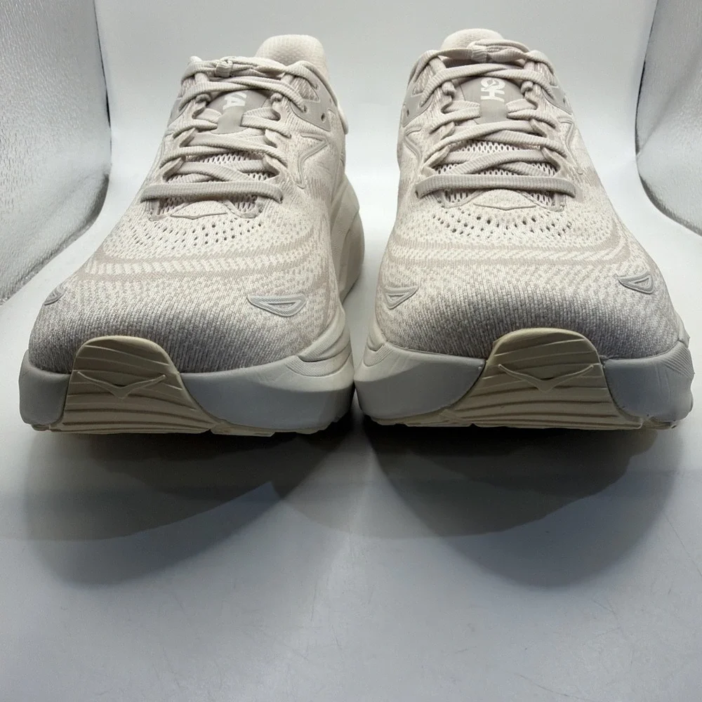 Hoka One One Arahi 8 Men's Size 8D Running Athletic Shoe GTP 1168690 NIB